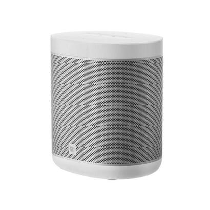 altavoz-inteligente-xiaomi-mi-smart-speaker