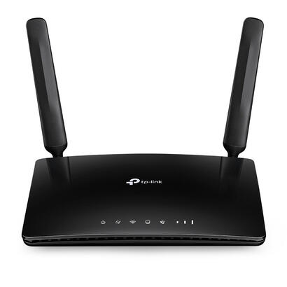 router-inalambrico-4g-tp-link-tl-mr6500v-300mbps-24ghz-2-antenas-wifi-80211b-g-n