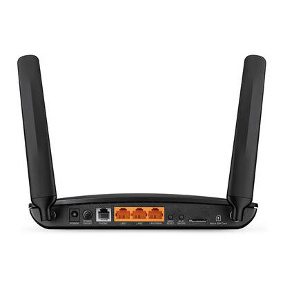 router-inalambrico-4g-tp-link-tl-mr6500v-300mbps-24ghz-2-antenas-wifi-80211b-g-n