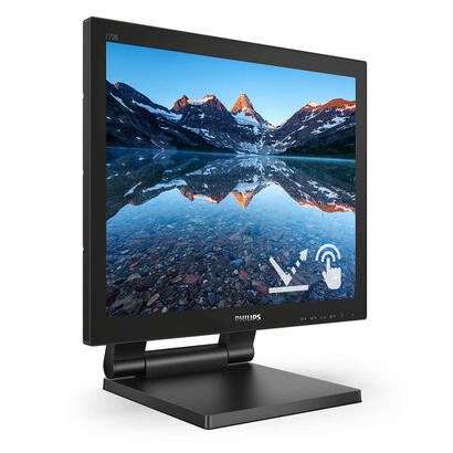 monitor-philips-17-b-line-172b9tl00-touch