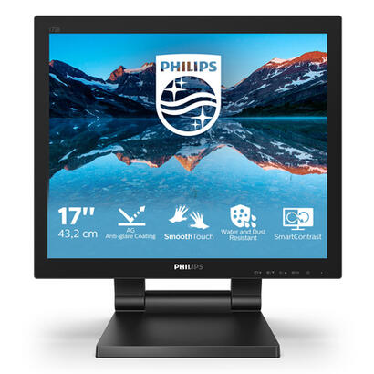 monitor-philips-17-b-line-172b9tl00-touch