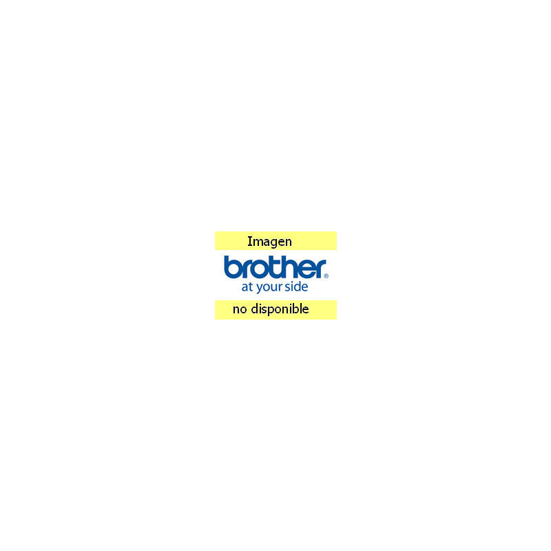 brother-papel-10-rollos-50x30mm