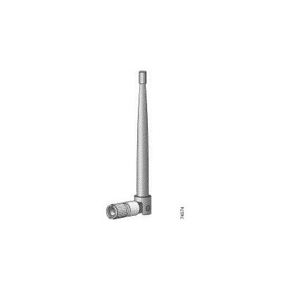 cisco-aironet-24-ghz-articulated-dipole-antenna