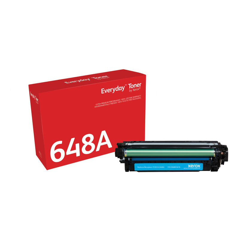 xerox-toner-para-hp-647a-color-laserjet-enterprise-cp4025ce261a-cyan