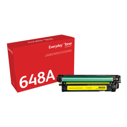 xerox-toner-para-hp-647a-color-laserjet-enterprise-cp4025ce262a-amarillo