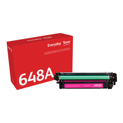 magenta-toner-cartridge-like-hpsupl-647a-for-color-laserjet