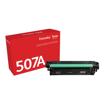 xerox-toner-para-hp-507a-laserjet-enterprise-500-color-m551ce400a-negro