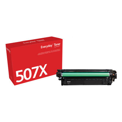 xerox-toner-para-hp-507x-laserjet-enterprise-500-color-m551ce400x-negro