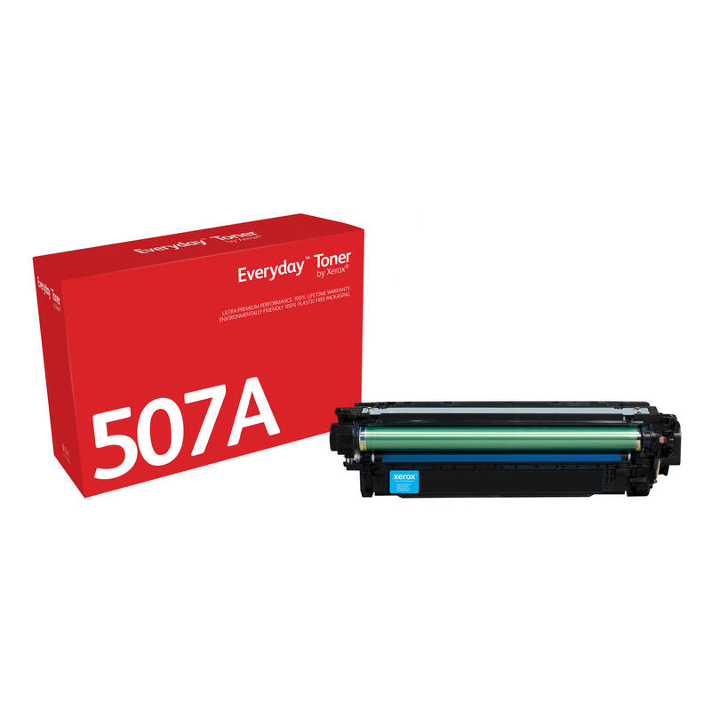 xerox-toner-para-hp-507a-laserjet-enterprise-500-color-m551ce401a-cyan