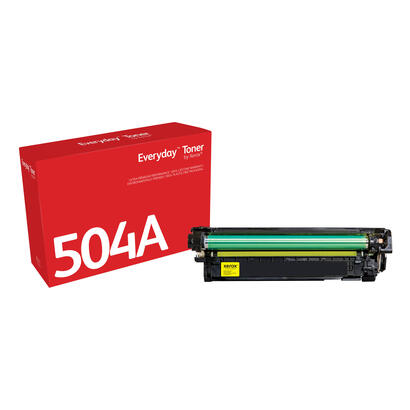 xerox-everyday-toner-amarillo-para-hp-color-laserjet-cm3530-mfp-cp3525-ce252a