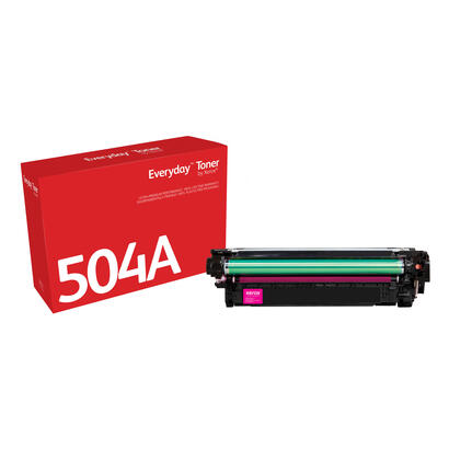 magenta-toner-cartridge-like-hpsupl-504a-for-color-laserjet-cp3525