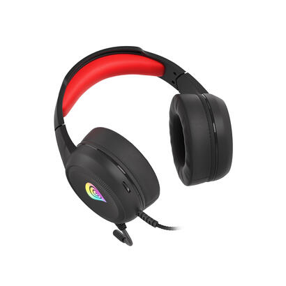 auriculares-gaming-genesis-neon-200-negro-rojo-rgb