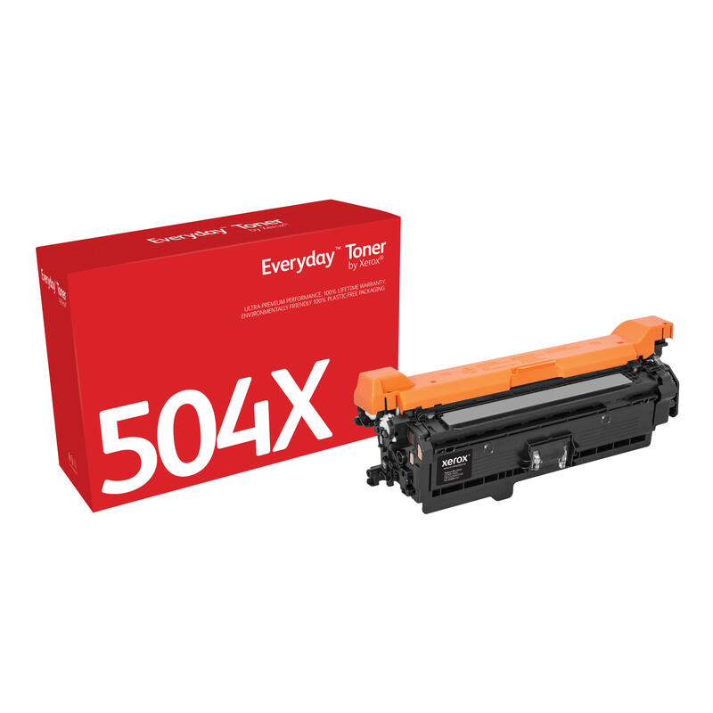 xerox-toner-para-hp-lj-cp3525-ce250x-n504x