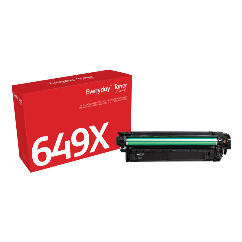 xerox-toner-para-hp-lj-cp4525-ce260x-n649x