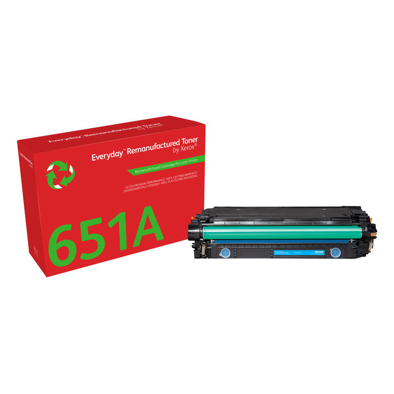 xerox-toner-para-hp-lj-m750-ce341ace271ace741a-n-651a-650a-307a-cyan