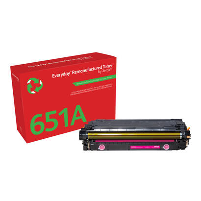 xerox-toner-para-hp-lj-m750-ce343ace273ace743a-n-651a-650a-307a-magenta