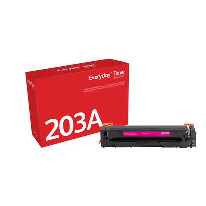 xerox-toner-para-hp-lj-m254-cf543acrg-054m-n-203a-magenta