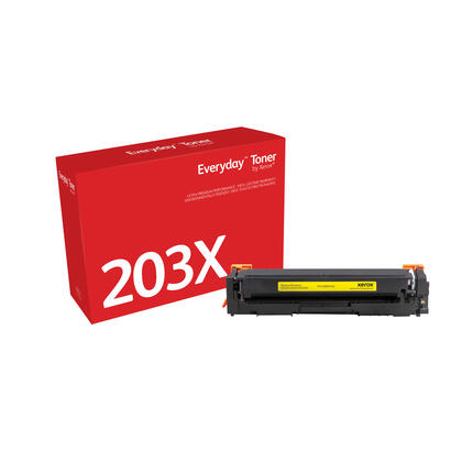 xerox-toner-para-hp-lj-m254-cf541xcrg-054hc-n-203x-amarillo