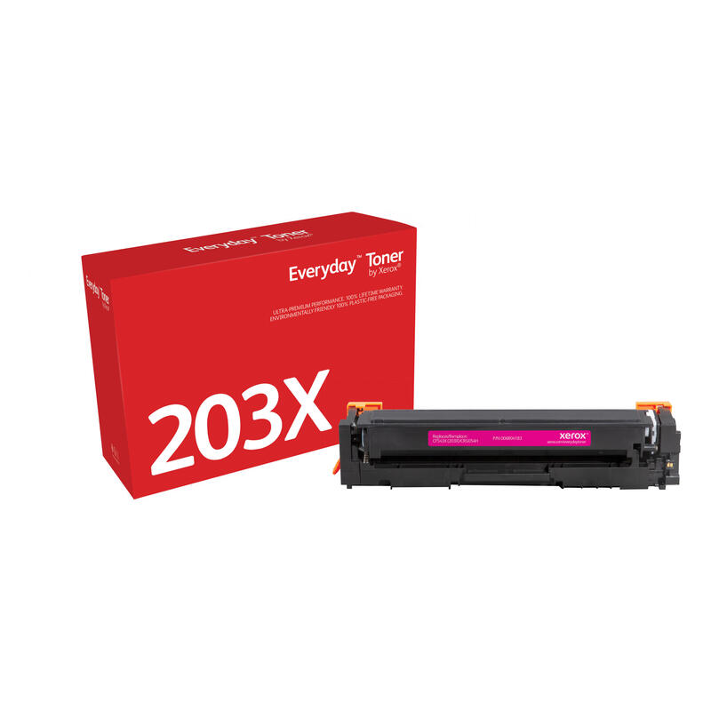 xerox-toner-para-hp-lj-m254-cf543xcrg-054hm-n-203x-magenta