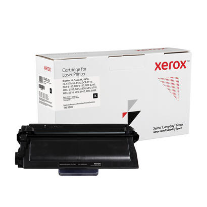 xerox-toner-para-brother-hl-5440-tn-3380-negro