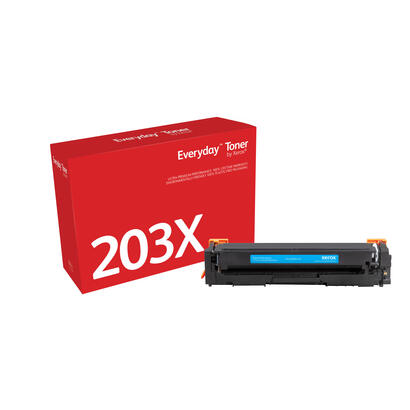 xerox-toner-para-hp-lj-m254-cf541xcrg-054hc-n-203x-cyan