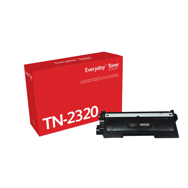 toner-compatible-xerox-006r04205-compatible-con-brother-tn-2320-2600-paginas-negro