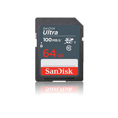 sandisk-ultra-64gb-sdxc-mem-card-100mbs
