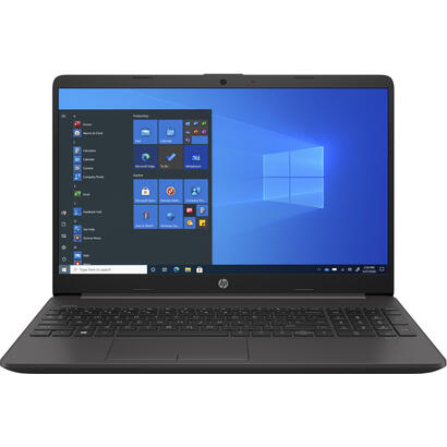 portatil-hp-hp-255-g8-r5-3500u-256gb-8gb-15in-w10-in