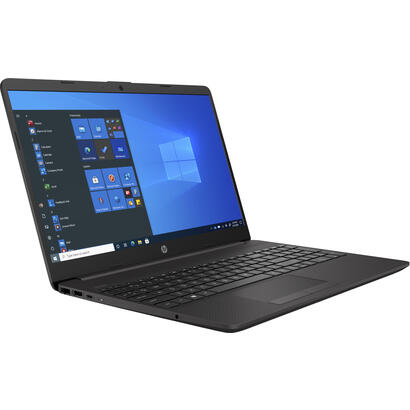 portatil-hp-hp-255-g8-r5-3500u-256gb-8gb-15in-w10-in