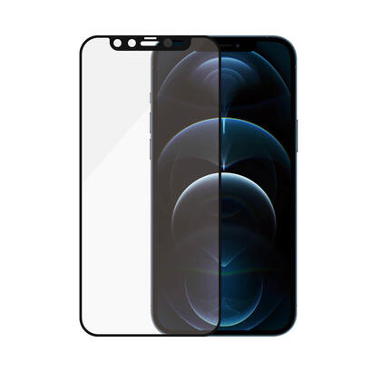 panzerglass-2715-protector-de-pantalla-apple-iphone-12-pro-max-resistente-a-rayones-antibacteriano-transparente-1-pieza