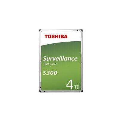 disco-toshiba-4tb-s300-surveillance-35-4000-gb-5400-rpm