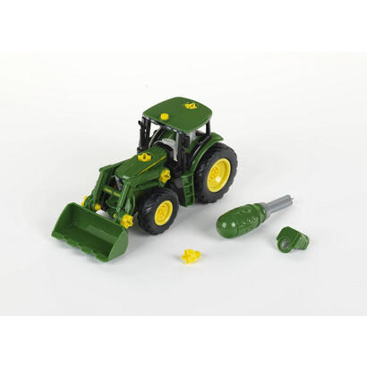 tractor-theo-klein-john-deere-con-cargador-frontal-y-peso-vehiculo-de-juguete