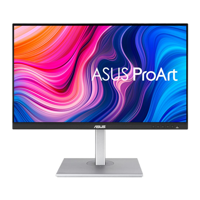 monitor-asus-proart-display-pa279cv-professional-27-4k-uhd-100-srgb-100-rec-709-color-accuracy-ie-2-calman-verified-proart-prese
