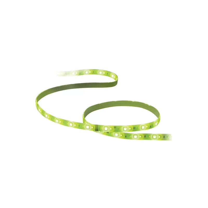 wiz-franja-de-iluminacion-led-20-w-16-millones-de-coloresblanco-calido-a-luz-diurna-2700-6500-k-2-m-blanco