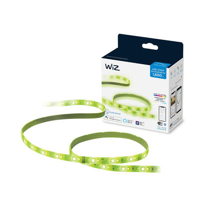 wiz-franja-de-iluminacion-led-20-w-16-millones-de-coloresblanco-calido-a-luz-diurna-2700-6500-k-2-m-blanco