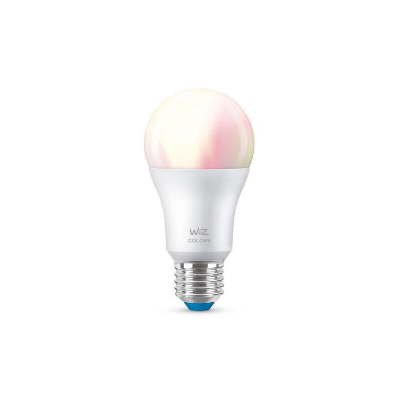 bombilla-led-standard-e27-85w-full-colors-wifi-wiz-philips