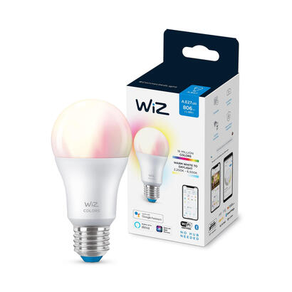 bombilla-led-standard-e27-85w-full-colors-wifi-wiz-philips