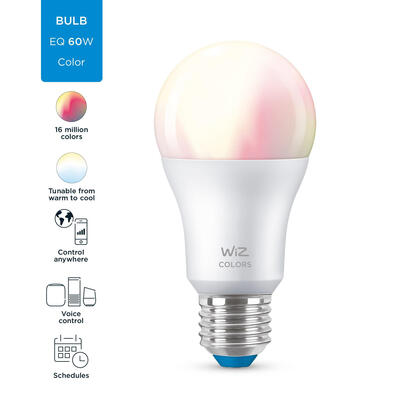 bombilla-led-standard-e27-85w-full-colors-wifi-wiz-philips