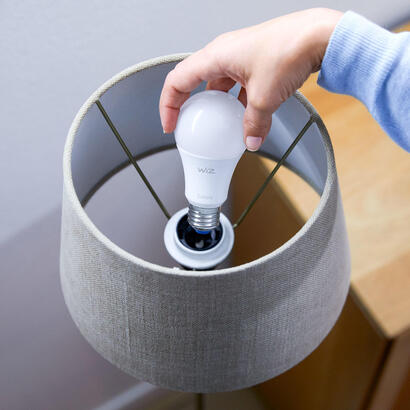 bombilla-led-standard-e27-85w-full-colors-wifi-wiz-philips