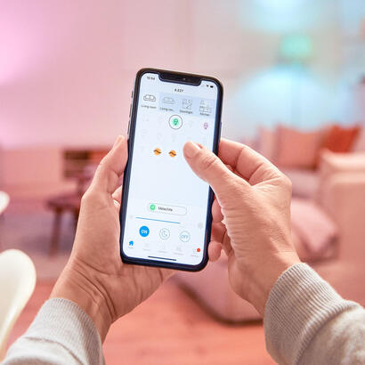 bombilla-led-standard-e27-85w-full-colors-wifi-wiz-philips