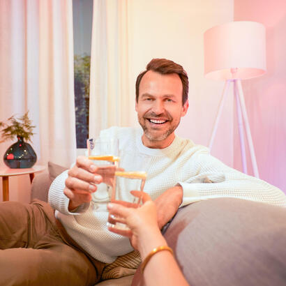 bombilla-led-standard-e27-85w-full-colors-wifi-wiz-philips