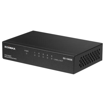 edimax-gs-1005e-switch-5p-gigabit-plugplay-sobrem