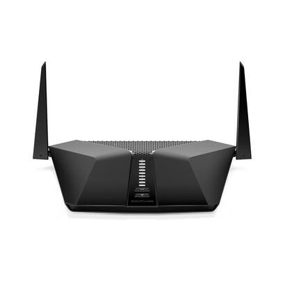 wl-router-netgear-lax20-100eus-router-nighthawk-4g-lte-wifi