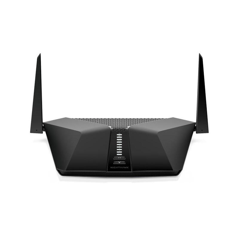 wl-router-netgear-lax20-100eus-router-nighthawk-4g-lte-wifi
