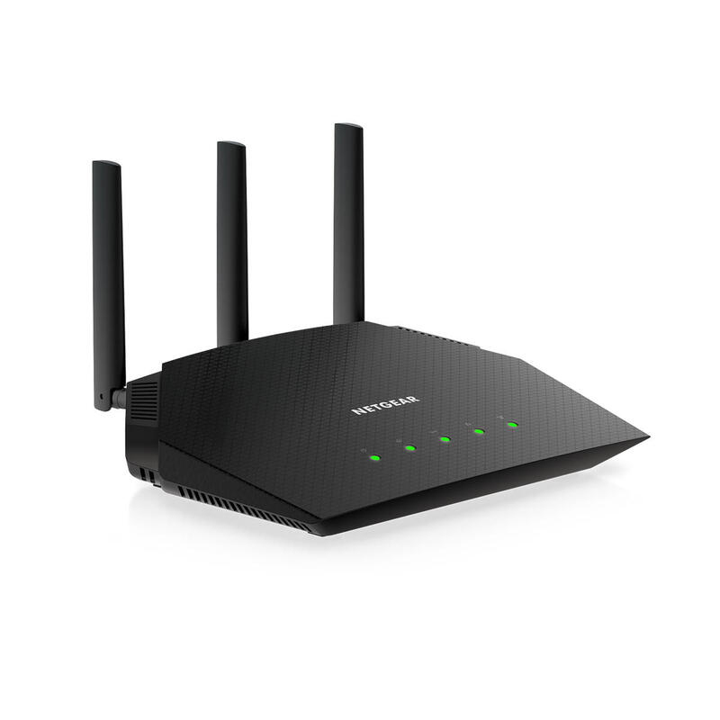 wl-router-netgear-rax10-100eus-nighthawk-ax1800-4-port