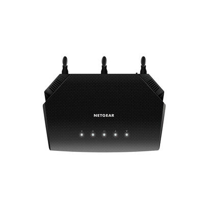 wl-router-netgear-rax10-100eus-nighthawk-ax1800-4-port