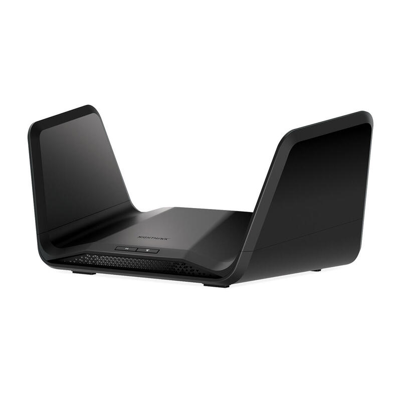 wl-router-netgear-rax70-100eus-nighthawk-ax6600-5-port