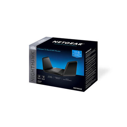 wl-router-netgear-rax70-100eus-nighthawk-ax6600-5-port