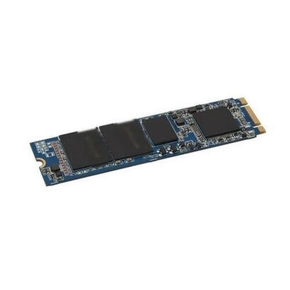 disco-ssd-dell-2tbm2-pcie-nvme-class-40-2280-solid-state-drive-