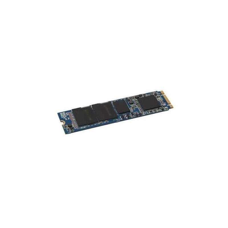 disco-ssd-dell-2tbm2-pcie-nvme-class-40-2280-solid-state-drive-
